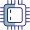 Processor